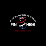 pinhighamateurtour