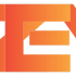 eazypc