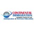 continentalcamapign