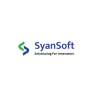 Syansoft