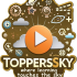 ToppersSky