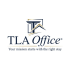 TLA Office