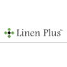 Linen Plus