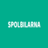 Spolbil Arna