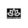 Tantra Fuengirola