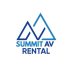 Summit AV Group