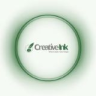 Creative Ink UAE