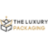 theluxurypackaging