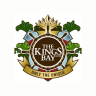 thekingsbay