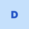 dgtlmart