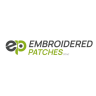 Personalized Heat Press Patches NZ