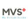 MyVirtualScribe Plus