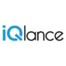 Mobile App Development Chicago - iQlance