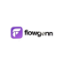 flowgenn