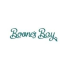 boonesbay