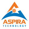 aspiratechnology