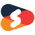 shivtechnolabs
