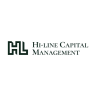 hilinecapital