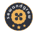 sewandgrew