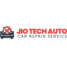carmechanic