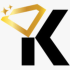 krkjewels