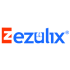 Ezulix Software UK