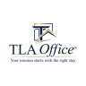 TLA Office