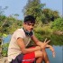 Praneeth Varma