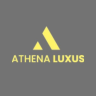 athenaluxus