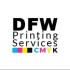 DFW Printing Services