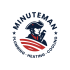 Minuteman Plumbing, Heating & Cooling