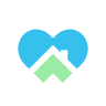 myassured