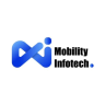 Mobility_Infotech
