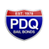 pdqbailbonds