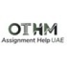 othmassignmenthelpuae