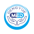 DengYueMed