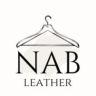 Nab Leather