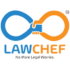 Lawchef