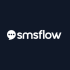 SMSFlow Pty Ltd