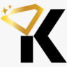 krkjewels