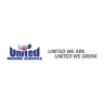 United Group of Companies - Logistic Company Canada