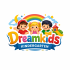 dreamkidscomsg