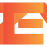 eazypc