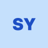 Steven Young