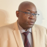 Dr. Joel Chagadama