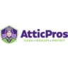 atticprosinc