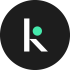 Kernel Tech