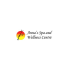Anna Spa and Wellness AirDrie