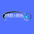yourlocalplumbing1