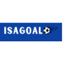 Isagoal